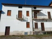 Trilocale in vendita a Olona, Induno Olona