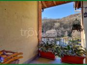 Trilocale in vendita a Olona, Induno Olona