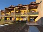 Trilocale in vendita a Oneda, Sesto Calende