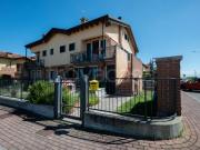 Trilocale in vendita a Oppeano via Aie 78
