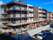 Trilocale in vendita a Orbassano strada Ca' Bianca, 4