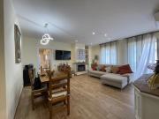 Trilocale in vendita a Orbetello