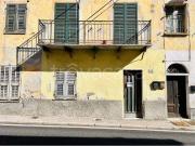 Trilocale in vendita a Ormea