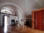 Trilocale in vendita a Orta Nova via Roma, 37