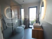 Trilocale in vendita a Orte