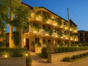 Trilocale in vendita a Orte via dell'Acqua Acetosa