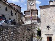 Trilocale in vendita a Ortona dei Marsi