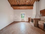 Trilocale in vendita a Orvieto via Adige