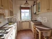 Trilocale in vendita a Castel Viscardo