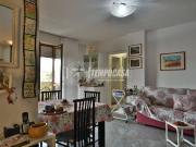 Trilocale in vendita a Osimo, San Biagio