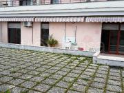 Trilocale in vendita a Osimo via Aldo Moro