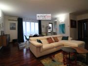 Trilocale in vendita a Osio Sopra largo Cimabue, 16