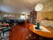 Trilocale in vendita a Osio Sotto via g. Camozzi, 0