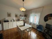 Trilocale in vendita a Osio Sotto via Volta, 8