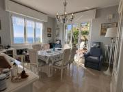 Trilocale in vendita a Ospedaletti