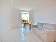 Trilocale in vendita a Ospedaletti corso Regina Margherita 9