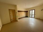 Trilocale in vendita a Ospedaletto d'Alpinolo via...