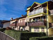 Trilocale in vendita a Ossimo Inferiore, Ossimo