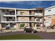 Trilocale in vendita a Osteria Nuova, Montelabbate