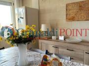 Trilocale in vendita a Otranto