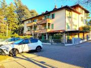 Trilocale in vendita a Ozzano dell'Emilia