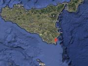 Trilocale in vendita a Pachino, Granelli