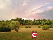 Trilocale in vendita a Padenghe sul Garda