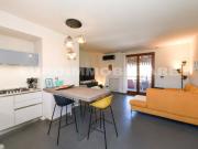 Trilocale in vendita a Padenghe sul Garda