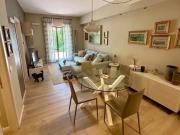 Trilocale in vendita a Padenghe sul Garda via San Cassiano