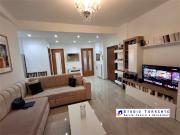 Trilocale in vendita a Paderno Dugnano