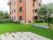 Trilocale in vendita a Paderno Dugnano