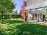 Trilocale in vendita a Paderno Dugnano via Italia