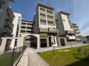 Trilocale in vendita a Paderno Dugnano via giuseppe...