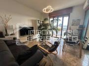 Trilocale in vendita a Paderno Dugnano viale Arturo...