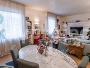 Trilocale in vendita a Padova corso Milano, 7, Piazze Duomo