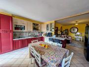 Trilocale in vendita a Padova, Montà Sant'Ignazio