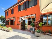 Trilocale in vendita a Padova, Paltana Mandria