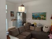 Trilocale in vendita a Padova, San Giuseppe San Giovanni