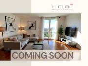 Trilocale in vendita a Padova, Santa Rita