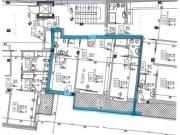 Trilocale in vendita a Padova, Savonarola Ponte Molino