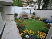 Trilocale in vendita a Padova via del Carmine,...