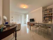 Trilocale in vendita a Padova via Piovese, 97, Voltabarozzo