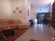 Trilocale in vendita a Pago del Vallo di Lauro viale...