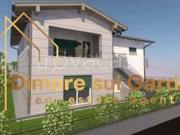 Trilocale in vendita a Paitone via Roma