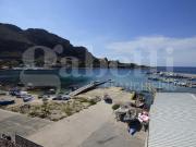 Trilocale in vendita a Palermo