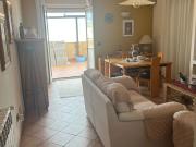 Trilocale in vendita a Palermo