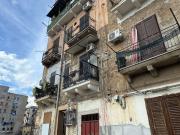 Trilocale in vendita a Palermo