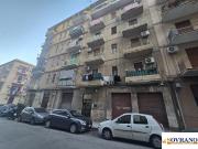 Trilocale in vendita a Palermo