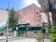 Trilocale in vendita a Palermo, Acqua dei Corsari