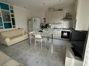 Trilocale in vendita a Palermo, Arenella